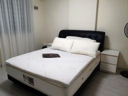 Blk 421 Pasir Ris Drive 6 (Pasir Ris), HDB 4 Rooms #461102521